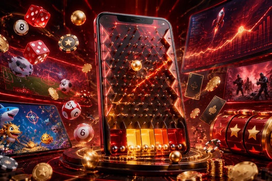 u368