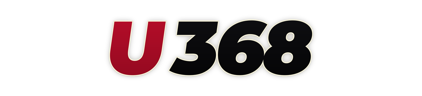u368